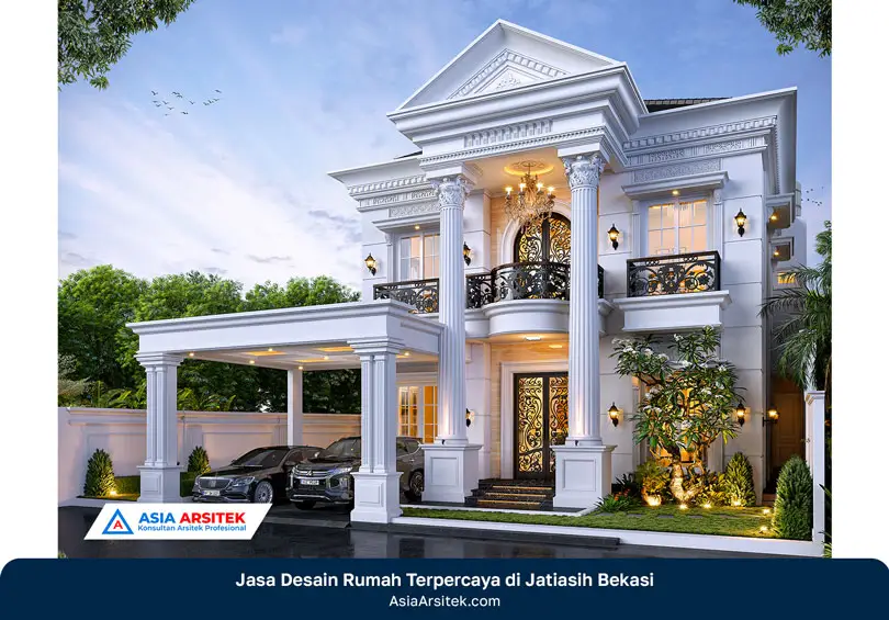 Jasa Desain Rumah Terpercaya di Jatiasih Bekasi Gambar Arsitek Rumah Mewah Klasik Minimalis, Desain Rumah Mewah Klasik, Jasa Desain Rumah Bekasi, Jasa Arsitek Bekasi, Arsitek Bekasi, Jasa Desain Rumah Rumah, Jasa Desain Rumah, jasa arsitek rumah, jasa desain arsitek, jasa desain interior, harga jasa desain rumah, harga jasa arsitek rumah, harga jasa arsitek per m2, jasa desain rumah gratis, jasa desain rumah murah, jasa desain rumah dan rab, jasa desain rumah mewah, jasa desain rumah klasik, desain rumah 1 lantai, desain rumah 2 lantai, asia arsitek 1 lantai, asia arsitek 2 lantai