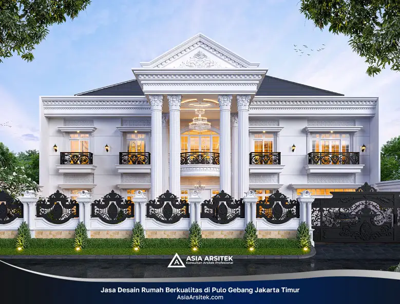Jasa Desain Rumah Berkualitas di Pulo Gebang Jakarta Timur Gambar Arsitek Rumah Murah Mewah Klasik, Desain Rumah Mewah Klasik, Jasa Desain Rumah Jakarta Timur, Jasa Arsitek Jakarta Timur, Arsitek Jakarta Timur, Jasa Desain Rumah Rumah, Jasa Desain Rumah, jasa arsitek rumah, jasa desain arsitek, jasa desain interior, harga jasa desain rumah, harga jasa arsitek rumah, harga jasa arsitek per m2, jasa desain rumah gratis, jasa desain rumah murah, jasa desain rumah dan rab, jasa desain rumah mewah, jasa desain rumah klasik, desain rumah 1 lantai, desain rumah 2 lantai, asia arsitek 1 lantai, asia arsitek 2 lantai