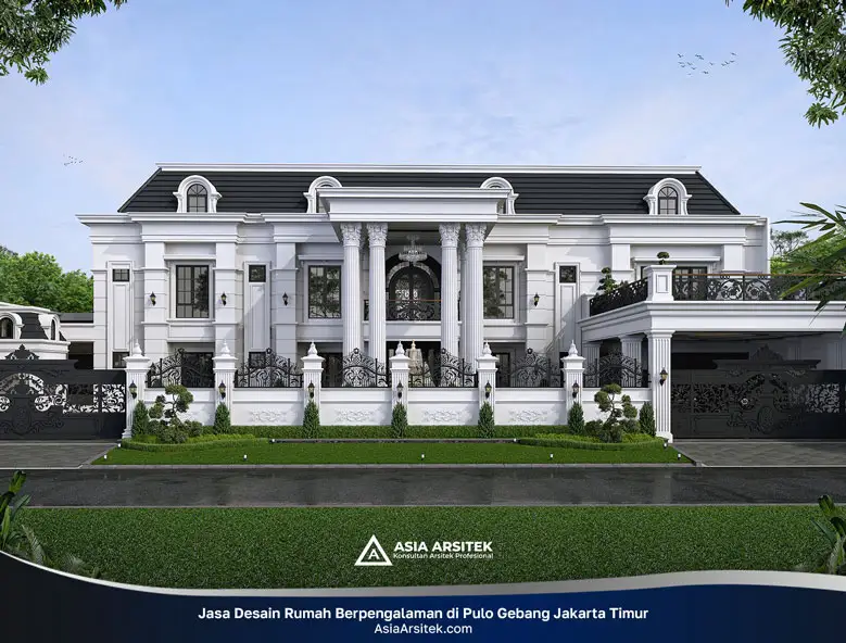 Jasa Desain Rumah Berpengalaman di Pulo Gebang Jakarta Timur Gambar Arsitek Rumah Murah Mewah Klasik, Desain Rumah Mewah Klasik, Jasa Desain Rumah Jakarta Timur, Jasa Arsitek Jakarta Timur, Arsitek Jakarta Timur, Jasa Desain Rumah Rumah, Jasa Desain Rumah, jasa arsitek rumah, jasa desain arsitek, jasa desain interior, harga jasa desain rumah, harga jasa arsitek rumah, harga jasa arsitek per m2, jasa desain rumah gratis, jasa desain rumah murah, jasa desain rumah dan rab, jasa desain rumah mewah, jasa desain rumah klasik, desain rumah 1 lantai, desain rumah 2 lantai, asia arsitek 1 lantai, asia arsitek 2 lantai