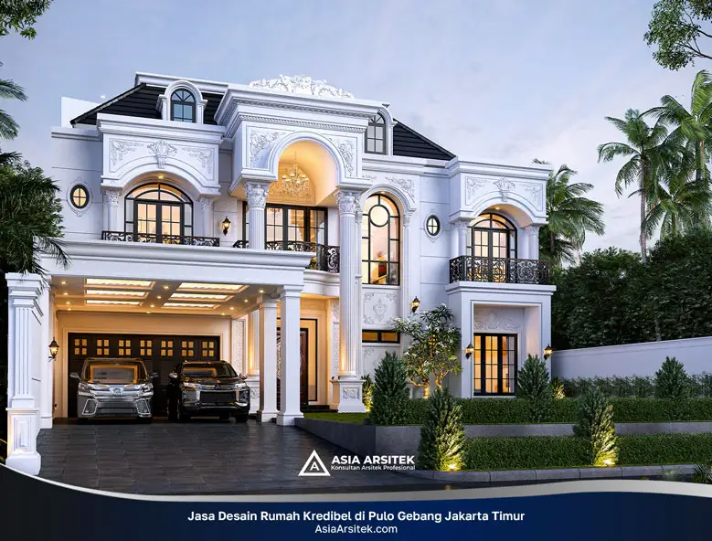 Jasa Desain Rumah Kredibel di Pulo Gebang Jakarta Timur Gambar Arsitek Rumah Murah Mewah Klasik, Desain Rumah Mewah Klasik, Jasa Desain Rumah Jakarta Timur, Jasa Arsitek Jakarta Timur, Arsitek Jakarta Timur, Jasa Desain Rumah Rumah, Jasa Desain Rumah, jasa arsitek rumah, jasa desain arsitek, jasa desain interior, harga jasa desain rumah, harga jasa arsitek rumah, harga jasa arsitek per m2, jasa desain rumah gratis, jasa desain rumah murah, jasa desain rumah dan rab, jasa desain rumah mewah, jasa desain rumah klasik, desain rumah 1 lantai, desain rumah 2 lantai, asia arsitek 1 lantai, asia arsitek 2 lantai