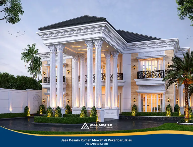 Jasa Desain Rumah Mewah di Pekanbaru Riau Gambar Arsitek Rumah Murah Mewah Klasik, Desain Rumah Mewah Klasik, Jasa Desain Rumah Riau, Jasa Arsitek Riau, Arsitek Riau, Jasa Desain Rumah Rumah, Jasa Desain Rumah, jasa arsitek rumah, jasa desain arsitek, jasa desain interior, harga jasa desain rumah, harga jasa arsitek rumah, harga jasa arsitek per m2, jasa desain rumah gratis, jasa desain rumah murah, jasa desain rumah dan rab, jasa desain rumah mewah, jasa desain rumah klasik, desain rumah 1 lantai, desain rumah 2 lantai, asia arsitek 1 lantai, asia arsitek 2 lantai