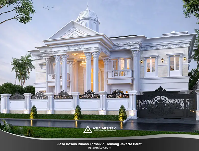 Jasa Desain Rumah Terbaik di Tomang Jakarta Barat Gambar Arsitek Rumah Murah Mewah Klasik, Desain Rumah Mewah Klasik, Jasa Desain Rumah Jakarta Barat, Jasa Arsitek Jakarta Barat, Arsitek Jakarta Barat, Jasa Desain Rumah Rumah, Jasa Desain Rumah, jasa arsitek rumah, jasa desain arsitek, jasa desain interior, harga jasa desain rumah, harga jasa arsitek rumah, harga jasa arsitek per m2, jasa desain rumah gratis, jasa desain rumah murah, jasa desain rumah dan rab, jasa desain rumah mewah, jasa desain rumah klasik, desain rumah 1 lantai, desain rumah 2 lantai, asia arsitek 1 lantai, asia arsitek 2 lantai