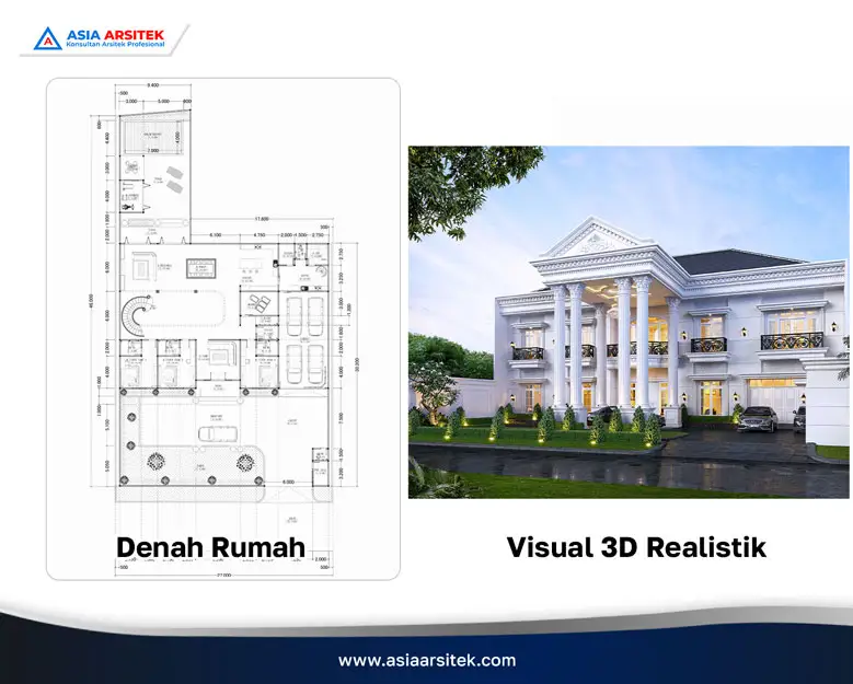 Jasa Desain Rumah Berkualitas di Pulo Gebang Jakarta Timur Gambar Arsitek Rumah Murah Mewah Klasik, Desain Rumah Mewah Klasik, Jasa Desain Rumah Jakarta Timur, Jasa Arsitek Jakarta Timur, Arsitek Jakarta Timur, Jasa Desain Rumah Rumah, Jasa Desain Rumah, jasa arsitek rumah, jasa desain arsitek, jasa desain interior, harga jasa desain rumah, harga jasa arsitek rumah, harga jasa arsitek per m2, jasa desain rumah gratis, jasa desain rumah murah, jasa desain rumah dan rab, jasa desain rumah mewah, jasa desain rumah klasik, desain rumah 1 lantai, desain rumah 2 lantai, asia arsitek 1 lantai, asia arsitek 2 lantai