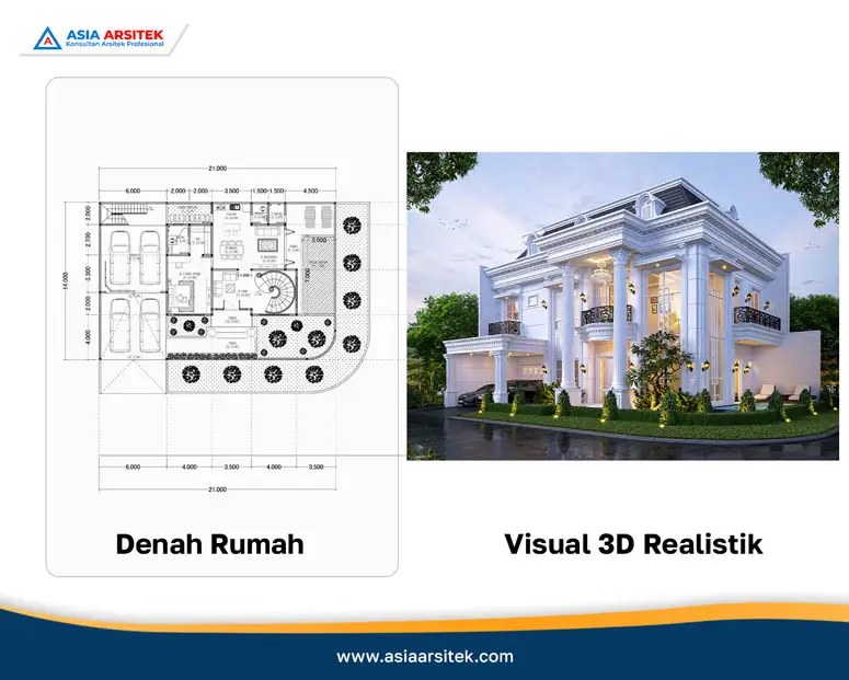 Jasa Desain Rumah Berpengalaman di Pekanbaru Riau Gambar Arsitek Rumah Murah Mewah Klasik, Desain Rumah Mewah Klasik, Jasa Desain Rumah Riau, Jasa Arsitek Riau, Arsitek Riau, Jasa Desain Rumah Rumah, Jasa Desain Rumah, jasa arsitek rumah, jasa desain arsitek, jasa desain interior, harga jasa desain rumah, harga jasa arsitek rumah, harga jasa arsitek per m2, jasa desain rumah gratis, jasa desain rumah murah, jasa desain rumah dan rab, jasa desain rumah mewah, jasa desain rumah klasik, desain rumah 1 lantai, desain rumah 2 lantai, asia arsitek 1 lantai, asia arsitek 2 lantai