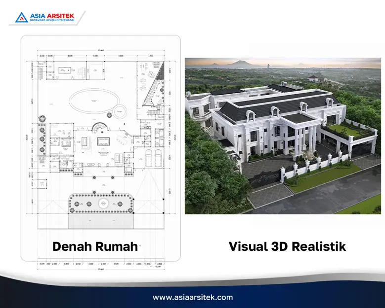 Jasa Desain Rumah Berpengalaman di Pulo Gebang Jakarta Timur Gambar Arsitek Rumah Murah Mewah Klasik, Desain Rumah Mewah Klasik, Jasa Desain Rumah Jakarta Timur, Jasa Arsitek Jakarta Timur, Arsitek Jakarta Timur, Jasa Desain Rumah Rumah, Jasa Desain Rumah, jasa arsitek rumah, jasa desain arsitek, jasa desain interior, harga jasa desain rumah, harga jasa arsitek rumah, harga jasa arsitek per m2, jasa desain rumah gratis, jasa desain rumah murah, jasa desain rumah dan rab, jasa desain rumah mewah, jasa desain rumah klasik, desain rumah 1 lantai, desain rumah 2 lantai, asia arsitek 1 lantai, asia arsitek 2 lantai
