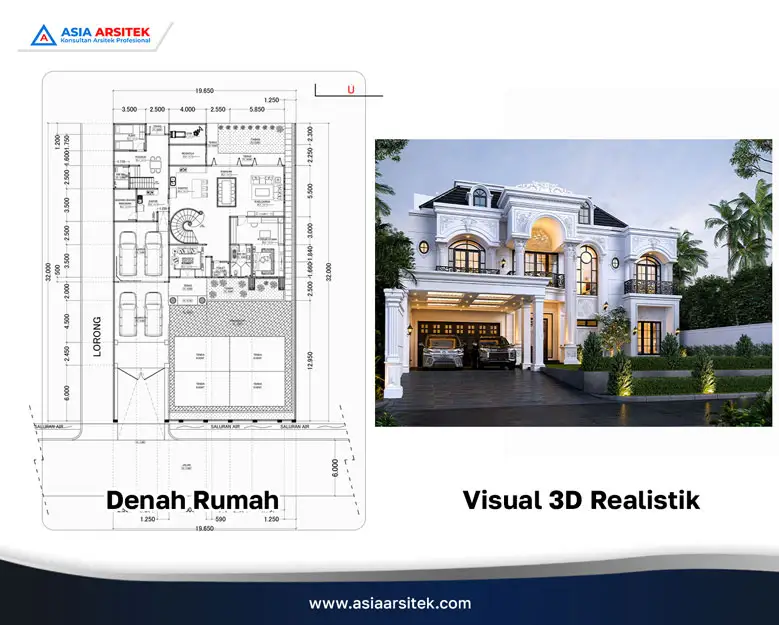 Jasa Desain Rumah Kredibel di Pulo Gebang Jakarta Timur Gambar Arsitek Rumah Murah Mewah Klasik, Desain Rumah Mewah Klasik, Jasa Desain Rumah Jakarta Timur, Jasa Arsitek Jakarta Timur, Arsitek Jakarta Timur, Jasa Desain Rumah Rumah, Jasa Desain Rumah, jasa arsitek rumah, jasa desain arsitek, jasa desain interior, harga jasa desain rumah, harga jasa arsitek rumah, harga jasa arsitek per m2, jasa desain rumah gratis, jasa desain rumah murah, jasa desain rumah dan rab, jasa desain rumah mewah, jasa desain rumah klasik, desain rumah 1 lantai, desain rumah 2 lantai, asia arsitek 1 lantai, asia arsitek 2 lantai