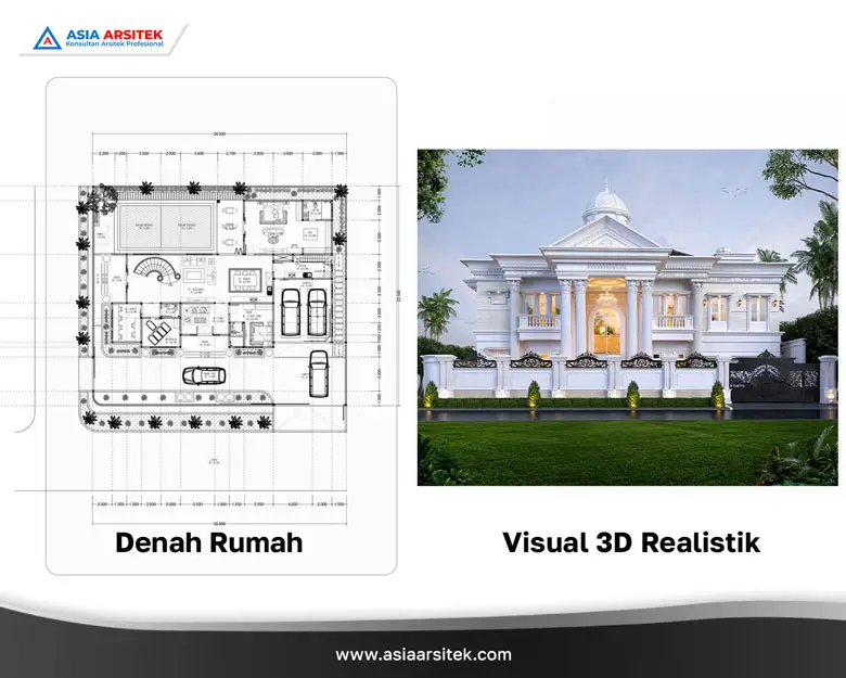 Jasa Desain Rumah Terbaik di Tomang Jakarta Barat Gambar Arsitek Rumah Murah Mewah Klasik, Desain Rumah Mewah Klasik, Jasa Desain Rumah Jakarta Barat, Jasa Arsitek Jakarta Barat, Arsitek Jakarta Barat, Jasa Desain Rumah Rumah, Jasa Desain Rumah, jasa arsitek rumah, jasa desain arsitek, jasa desain interior, harga jasa desain rumah, harga jasa arsitek rumah, harga jasa arsitek per m2, jasa desain rumah gratis, jasa desain rumah murah, jasa desain rumah dan rab, jasa desain rumah mewah, jasa desain rumah klasik, desain rumah 1 lantai, desain rumah 2 lantai, asia arsitek 1 lantai, asia arsitek 2 lantai