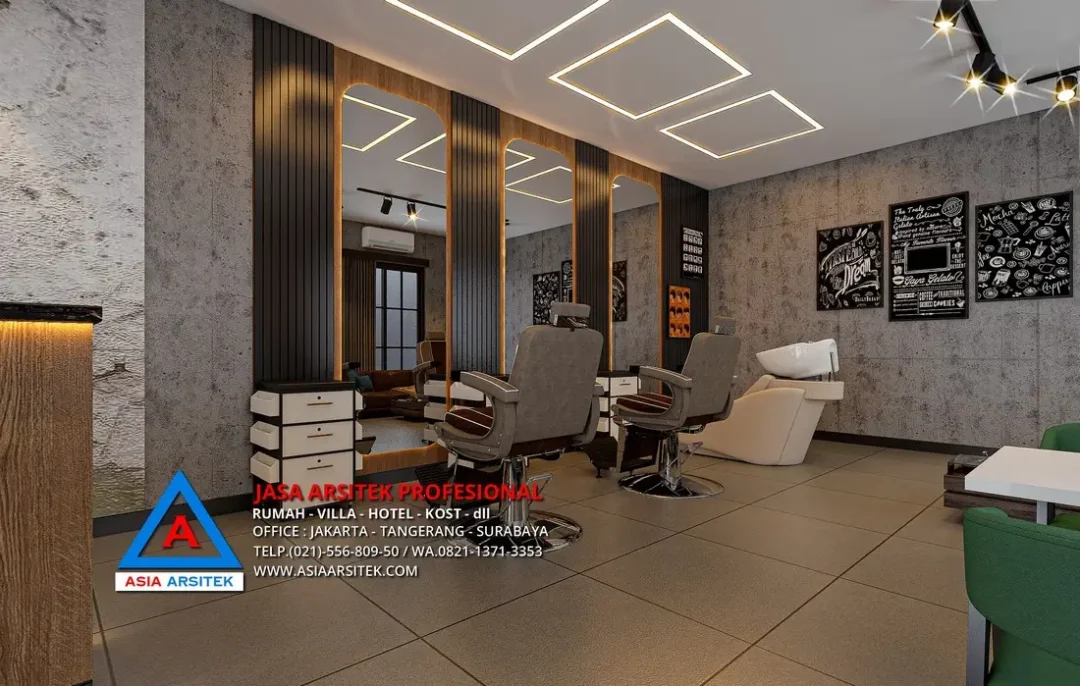 Jasa Arsitek Desain Cafe 2 Lantai di Purwakarta Jawa Barat, Biaya desain interior toko, Desain interior Toko Minimalis, Desain interior toko sembako, Desain toko, Desain toko Minimalis modern, Desain toko yang menarik, Desain Toko kecil unik, Desain Interior Toko kecil, 
