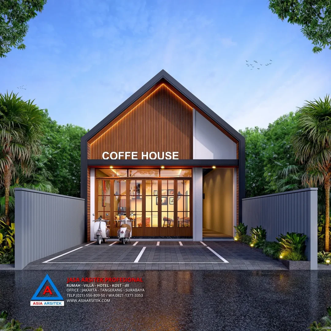 Jasa Arsitek Desain Cafe 2 Lantai di Purwakarta Jawa Barat, Jasa desain cafe outdoor, Desain interior Cafe Kekinian, Desain cafe minimalis, Desain cafe Minimalis Low budget, Desain Cafe Minimalis outdoor, Jasa Desain Interior,