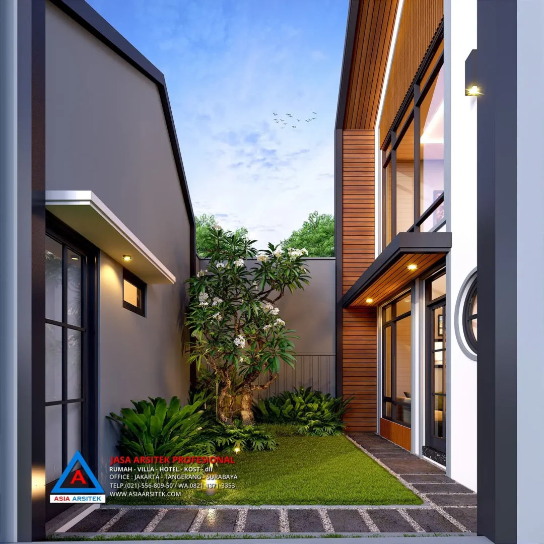 Jasa Arsitek Desain Cafe 2 Lantai di Purwakarta Jawa Barat, Jasa desain cafe outdoor, Desain interior Cafe Kekinian, Desain cafe minimalis, Desain cafe Minimalis Low budget, Desain Cafe Minimalis outdoor, Jasa Desain Interior,