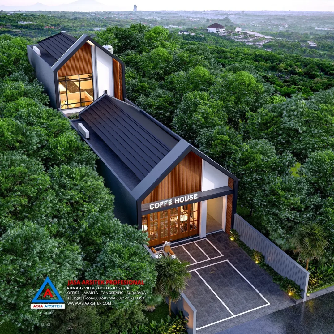 Jasa Arsitek Desain Cafe 2 Lantai di Purwakarta Jawa Barat, Jasa desain cafe outdoor, Desain interior Cafe Kekinian, Desain cafe minimalis, Desain cafe Minimalis Low budget, Desain Cafe Minimalis outdoor, Jasa Desain Interior,