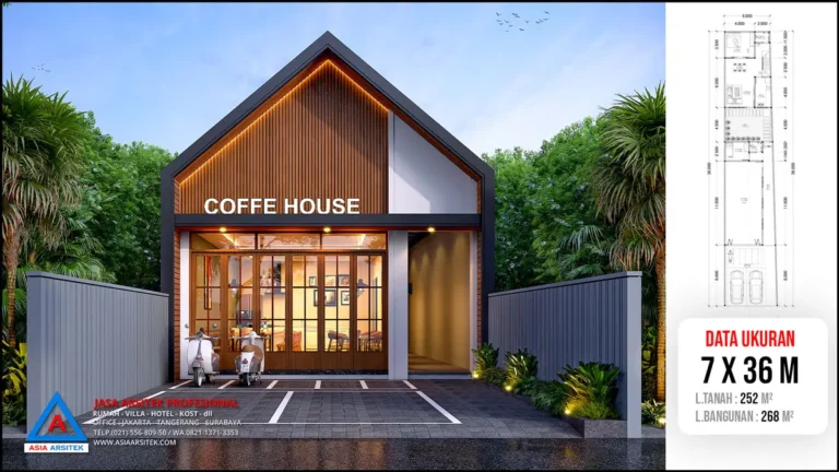 Jasa Arsitek Desain Cafe 2 Lantai di Purwakarta Jawa Barat, Jasa desain cafe outdoor, Desain interior Cafe Kekinian, Desain cafe minimalis, Desain cafe Minimalis Low budget, Desain Cafe Minimalis outdoor, Jasa Desain Interior,