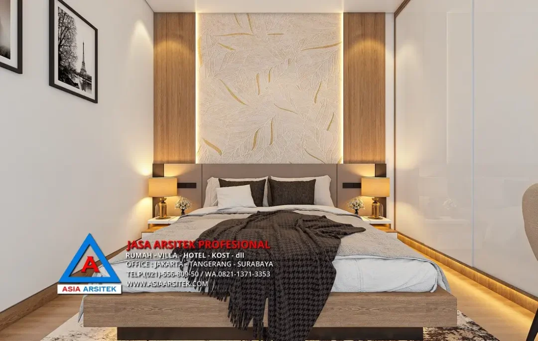 Jasa Arsitek Desain Cafe 2 Lantai di Purwakarta Jawa Barat, Biaya desain interior toko, Desain interior Toko Minimalis, Desain interior toko sembako, Desain toko, Desain toko Minimalis modern, Desain toko yang menarik, Desain Toko kecil unik, Desain Interior Toko kecil, 
