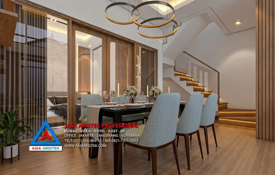 Jasa Arsitek Desain Cafe 2 Lantai di Purwakarta Jawa Barat, Biaya desain interior toko, Desain interior Toko Minimalis, Desain interior toko sembako, Desain toko, Desain toko Minimalis modern, Desain toko yang menarik, Desain Toko kecil unik, Desain Interior Toko kecil, 