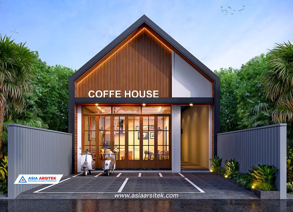 Jasa Arsitek Desain Cafe 2 Lantai di Purwakarta Jawa Barat, Jasa desain cafe outdoor, Desain interior Cafe Kekinian, Desain cafe minimalis, Desain cafe Minimalis Low budget, Desain Cafe Minimalis outdoor, Jasa Desain Interior,