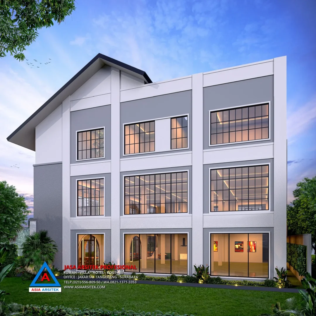 Jasa Arsitek Desain Cafe dan Resto 3 Lantai di Jogja Yogyakarta, Jasa desain cafe outdoor, Desain interior Cafe Kekinian, Desain cafe minimalis, Desain cafe Minimalis Low budget, Desain Cafe Minimalis outdoor, Jasa Desain Interior,