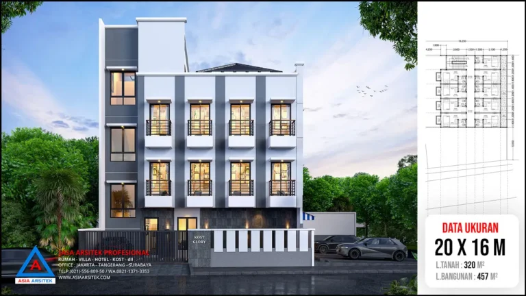 Jasa Arsitek Desain Kos Kosan 3 Lantai di Kembangan Jakarta Barat, jasa desain rumah kost, contoh desain kos kosan, contoh desain kos kosan minimalis, contoh desain kos kosan sederhana, contoh desain rumah kost, contoh desain rumah kost 2 lantai, desain bangunan kost minimalis, asia arsitek jasa arsitek desain rumah villa kost hotel, arsitek rumah kost,