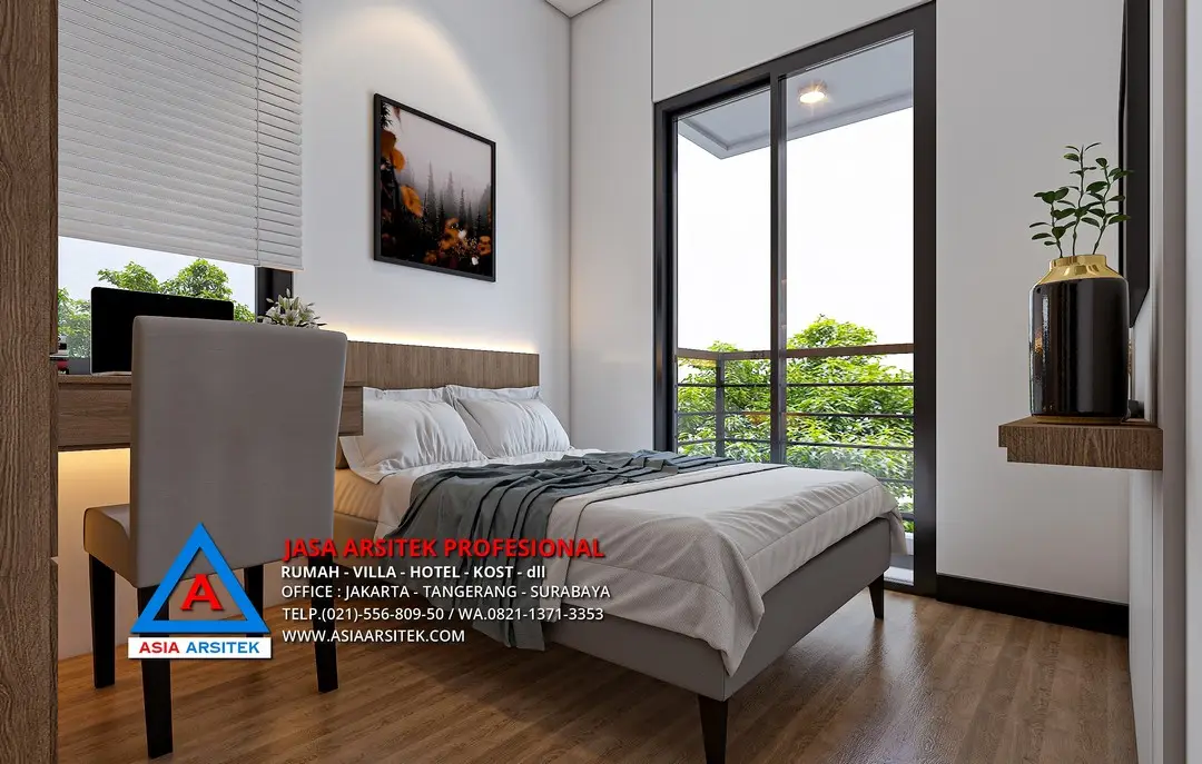 Jasa Arsitek Desain Kos Kosan 3 Lantai di Kembangan Jakarta Barat, jasa desain rumah kost, contoh desain kos kosan, contoh desain kos kosan minimalis, contoh desain kos kosan sederhana, contoh desain rumah kost, contoh desain rumah kost 2 lantai, desain bangunan kost minimalis, asia arsitek jasa arsitek desain rumah villa kost hotel, arsitek rumah kost,