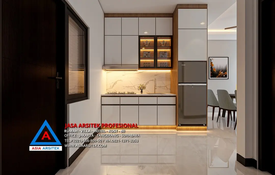 Jasa Arsitek Desain Kos Kosan 3 Lantai di Kembangan Jakarta Barat, jasa desain rumah kost, contoh desain kos kosan, contoh desain kos kosan minimalis, contoh desain kos kosan sederhana, contoh desain rumah kost, contoh desain rumah kost 2 lantai, desain bangunan kost minimalis, asia arsitek jasa arsitek desain rumah villa kost hotel, arsitek rumah kost,