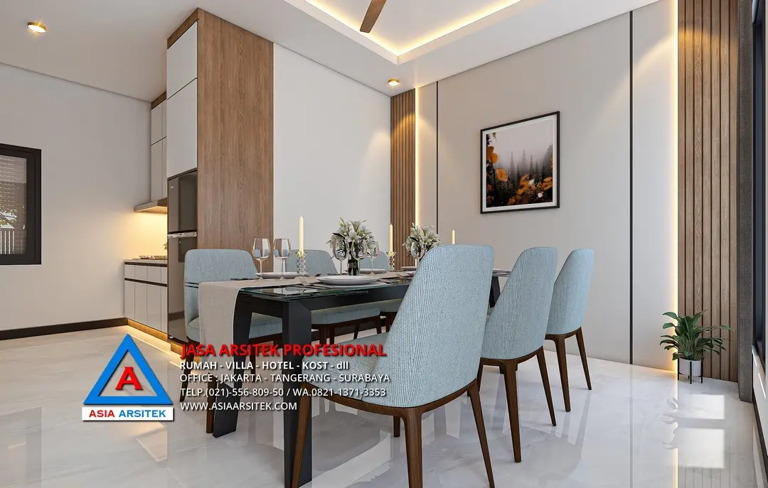 Jasa Arsitek Desain Kos Kosan 3 Lantai di Kembangan Jakarta Barat, jasa desain rumah kost, contoh desain kos kosan, contoh desain kos kosan minimalis, contoh desain kos kosan sederhana, contoh desain rumah kost, contoh desain rumah kost 2 lantai, desain bangunan kost minimalis, asia arsitek jasa arsitek desain rumah villa kost hotel, arsitek rumah kost,