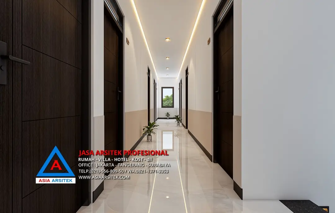 Jasa Arsitek Desain Kos Kosan 3 Lantai di Kembangan Jakarta Barat, jasa desain rumah kost, contoh desain kos kosan, contoh desain kos kosan minimalis, contoh desain kos kosan sederhana, contoh desain rumah kost, contoh desain rumah kost 2 lantai, desain bangunan kost minimalis, asia arsitek jasa arsitek desain rumah villa kost hotel, arsitek rumah kost,