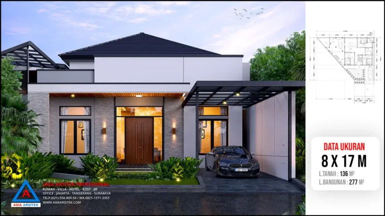 Jasa Arsitek Desain Rumah Minimalis 1 Lantai di Serpong Utara Tangerang Selatan Gambar Arsitek Rumah Murah Mewah Klasik, Desain Rumah Mewah Klasik, Jasa Desain Rumah Tangerang Selatan, Jasa Arsitek Tangerang Selatan, Arsitek Tangerang Selatan, Jasa Desain Rumah Rumah, Jasa Desain Rumah, jasa arsitek rumah, jasa desain arsitek, jasa desain interior, harga jasa desain rumah, harga jasa arsitek rumah, harga jasa arsitek per m2, jasa desain rumah gratis, jasa desain rumah murah, jasa desain rumah dan rab, jasa desain rumah mewah, jasa desain rumah klasik, desain rumah 1 lantai, desain rumah 2 lantai, asia arsitek 1 lantai, asia arsitek 2 lantai