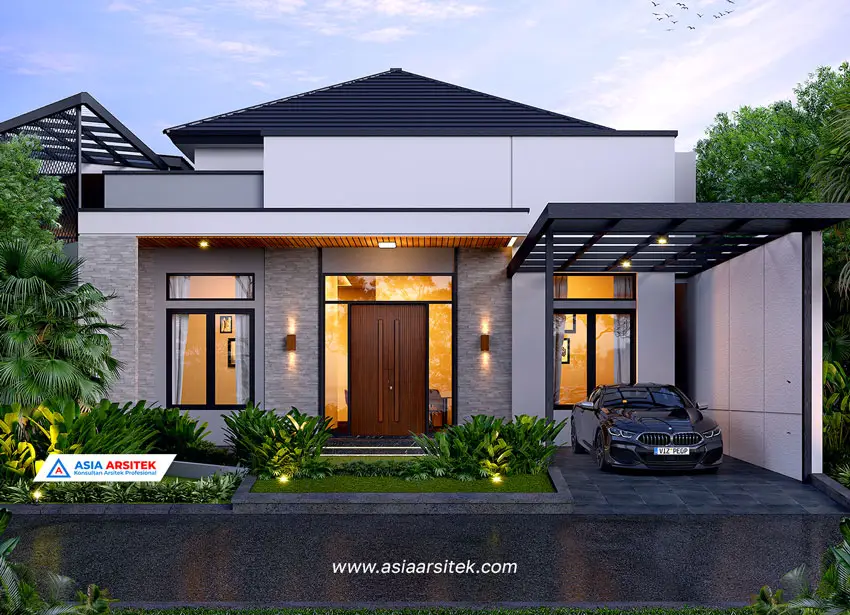 Jasa Arsitek Desain Rumah Minimalis 1 Lantai di Serpong Utara Tangerang Selatan Gambar Arsitek Rumah Murah Mewah Klasik, Desain Rumah Mewah Klasik, Jasa Desain Rumah Tangerang Selatan, Jasa Arsitek Tangerang Selatan, Arsitek Tangerang Selatan, Jasa Desain Rumah Rumah, Jasa Desain Rumah, jasa arsitek rumah, jasa desain arsitek, jasa desain interior, harga jasa desain rumah, harga jasa arsitek rumah, harga jasa arsitek per m2, jasa desain rumah gratis, jasa desain rumah murah, jasa desain rumah dan rab, jasa desain rumah mewah, jasa desain rumah klasik, desain rumah 1 lantai, desain rumah 2 lantai, asia arsitek 1 lantai, asia arsitek 2 lantai
