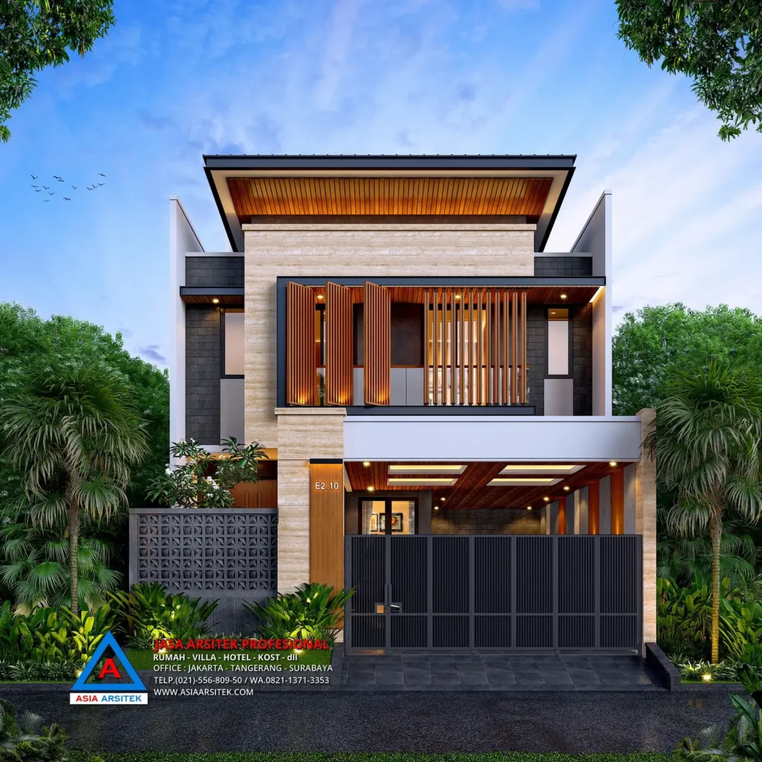 Jasa Arsitek Desain Rumah Minimalis 2 Lantai di Kelapa Gading Jakarta Utara Gambar Arsitek Rumah Murah Mewah Klasik, Desain Rumah Mewah Klasik, Jasa Desain Rumah Jakarta Utara, Jasa Arsitek Jakarta Utara, Arsitek Jakarta Utara, Jasa Desain Rumah Rumah, Jasa Desain Rumah, jasa arsitek rumah, jasa desain arsitek, jasa desain interior, harga jasa desain rumah, harga jasa arsitek rumah, harga jasa arsitek per m2, jasa desain rumah gratis, jasa desain rumah murah, jasa desain rumah dan rab, jasa desain rumah mewah, jasa desain rumah klasik, desain rumah 1 lantai, desain rumah 2 lantai, asia arsitek 1 lantai, asia arsitek 2 lantai