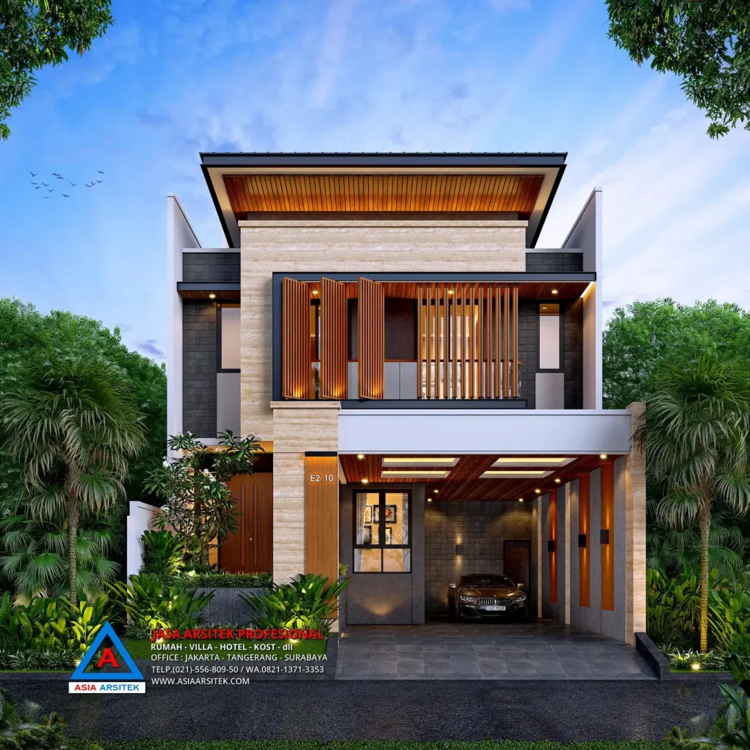 Jasa Arsitek Desain Rumah Minimalis 2 Lantai di Kelapa Gading Jakarta Utara Gambar Arsitek Rumah Murah Mewah Klasik, Desain Rumah Mewah Klasik, Jasa Desain Rumah Jakarta Utara, Jasa Arsitek Jakarta Utara, Arsitek Jakarta Utara, Jasa Desain Rumah Rumah, Jasa Desain Rumah, jasa arsitek rumah, jasa desain arsitek, jasa desain interior, harga jasa desain rumah, harga jasa arsitek rumah, harga jasa arsitek per m2, jasa desain rumah gratis, jasa desain rumah murah, jasa desain rumah dan rab, jasa desain rumah mewah, jasa desain rumah klasik, desain rumah 1 lantai, desain rumah 2 lantai, asia arsitek 1 lantai, asia arsitek 2 lantai