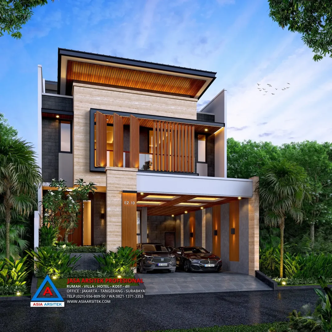 Jasa Arsitek Desain Rumah Minimalis 2 Lantai di Kelapa Gading Jakarta Utara Gambar Arsitek Rumah Murah Mewah Klasik, Desain Rumah Mewah Klasik, Jasa Desain Rumah Jakarta Utara, Jasa Arsitek Jakarta Utara, Arsitek Jakarta Utara, Jasa Desain Rumah Rumah, Jasa Desain Rumah, jasa arsitek rumah, jasa desain arsitek, jasa desain interior, harga jasa desain rumah, harga jasa arsitek rumah, harga jasa arsitek per m2, jasa desain rumah gratis, jasa desain rumah murah, jasa desain rumah dan rab, jasa desain rumah mewah, jasa desain rumah klasik, desain rumah 1 lantai, desain rumah 2 lantai, asia arsitek 1 lantai, asia arsitek 2 lantai