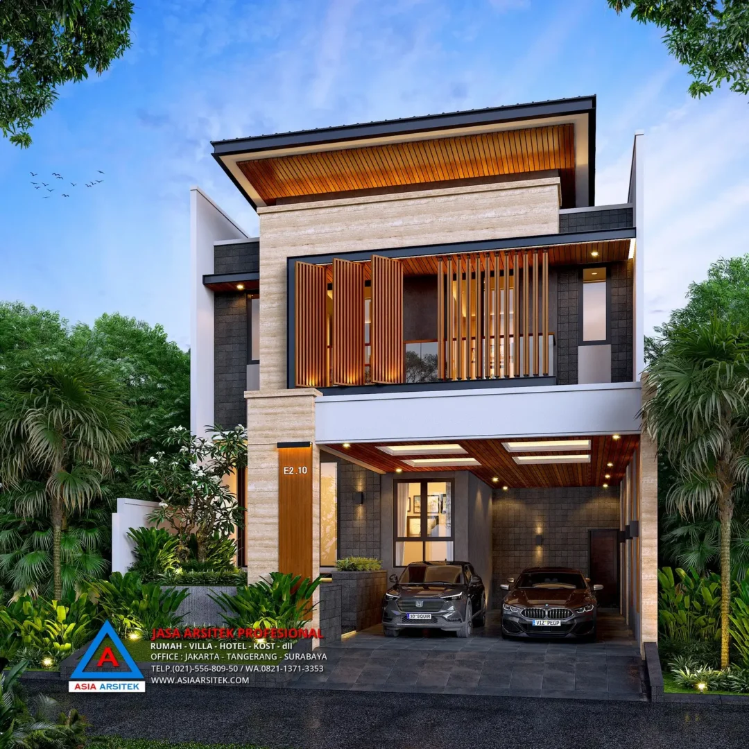 Jasa Arsitek Desain Rumah Minimalis 2 Lantai di Kelapa Gading Jakarta Utara Gambar Arsitek Rumah Murah Mewah Klasik, Desain Rumah Mewah Klasik, Jasa Desain Rumah Jakarta Utara, Jasa Arsitek Jakarta Utara, Arsitek Jakarta Utara, Jasa Desain Rumah Rumah, Jasa Desain Rumah, jasa arsitek rumah, jasa desain arsitek, jasa desain interior, harga jasa desain rumah, harga jasa arsitek rumah, harga jasa arsitek per m2, jasa desain rumah gratis, jasa desain rumah murah, jasa desain rumah dan rab, jasa desain rumah mewah, jasa desain rumah klasik, desain rumah 1 lantai, desain rumah 2 lantai, asia arsitek 1 lantai, asia arsitek 2 lantai