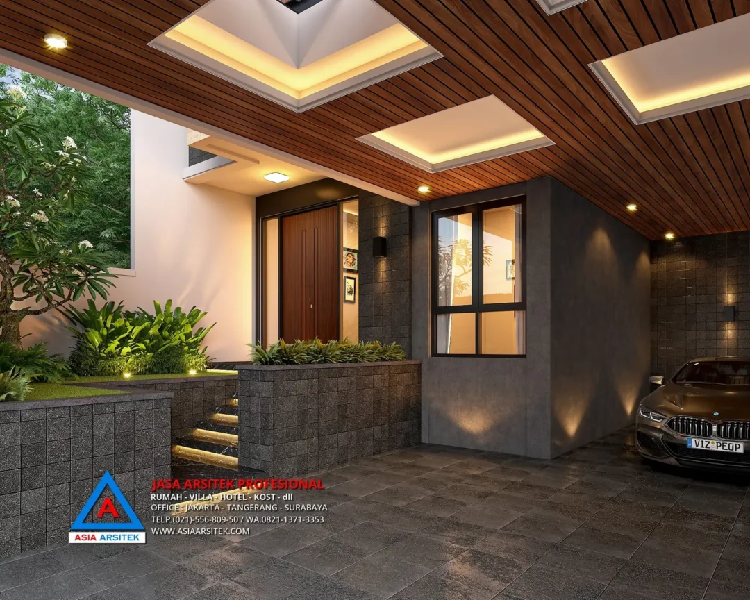 Jasa Arsitek Desain Rumah Minimalis 2 Lantai di Kelapa Gading Jakarta Utara Gambar Arsitek Rumah Murah Mewah Klasik, Desain Rumah Mewah Klasik, Jasa Desain Rumah Jakarta Utara, Jasa Arsitek Jakarta Utara, Arsitek Jakarta Utara, Jasa Desain Rumah Rumah, Jasa Desain Rumah, jasa arsitek rumah, jasa desain arsitek, jasa desain interior, harga jasa desain rumah, harga jasa arsitek rumah, harga jasa arsitek per m2, jasa desain rumah gratis, jasa desain rumah murah, jasa desain rumah dan rab, jasa desain rumah mewah, jasa desain rumah klasik, desain rumah 1 lantai, desain rumah 2 lantai, asia arsitek 1 lantai, asia arsitek 2 lantai