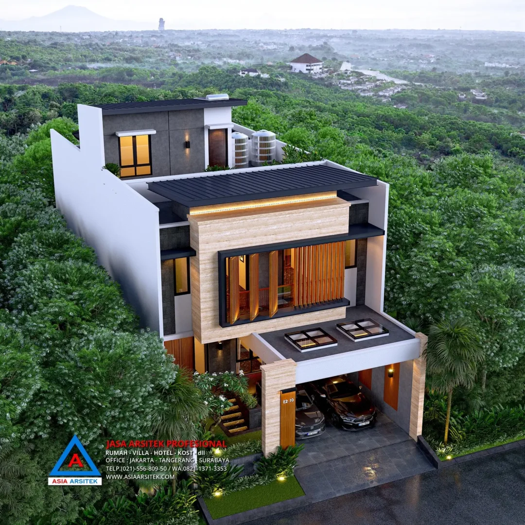 Jasa Arsitek Desain Rumah Minimalis 2 Lantai di Kelapa Gading Jakarta Utara Gambar Arsitek Rumah Murah Mewah Klasik, Desain Rumah Mewah Klasik, Jasa Desain Rumah Jakarta Utara, Jasa Arsitek Jakarta Utara, Arsitek Jakarta Utara, Jasa Desain Rumah Rumah, Jasa Desain Rumah, jasa arsitek rumah, jasa desain arsitek, jasa desain interior, harga jasa desain rumah, harga jasa arsitek rumah, harga jasa arsitek per m2, jasa desain rumah gratis, jasa desain rumah murah, jasa desain rumah dan rab, jasa desain rumah mewah, jasa desain rumah klasik, desain rumah 1 lantai, desain rumah 2 lantai, asia arsitek 1 lantai, asia arsitek 2 lantai