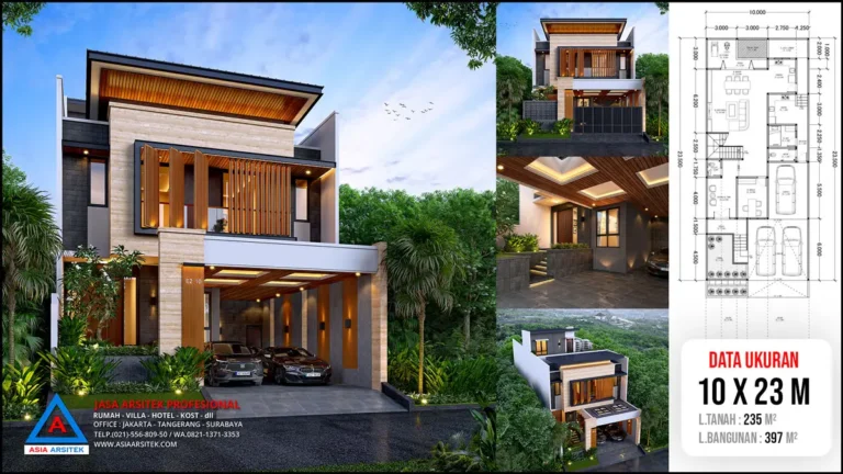 Jasa Arsitek Desain Rumah Minimalis 2 Lantai di Kelapa Gading Jakarta Utara Gambar Arsitek Rumah Murah Mewah Klasik, Desain Rumah Mewah Klasik, Jasa Desain Rumah Jakarta Utara, Jasa Arsitek Jakarta Utara, Arsitek Jakarta Utara, Jasa Desain Rumah Rumah, Jasa Desain Rumah, jasa arsitek rumah, jasa desain arsitek, jasa desain interior, harga jasa desain rumah, harga jasa arsitek rumah, harga jasa arsitek per m2, jasa desain rumah gratis, jasa desain rumah murah, jasa desain rumah dan rab, jasa desain rumah mewah, jasa desain rumah klasik, desain rumah 1 lantai, desain rumah 2 lantai, asia arsitek 1 lantai, asia arsitek 2 lantai