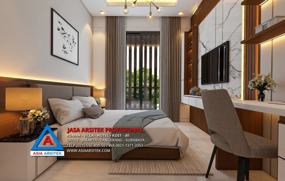 Jasa Arsitek Desain Rumah Minimalis 2 Lantai di Kelapa Gading Jakarta Utara Gambar Arsitek Rumah Murah Mewah Klasik, Desain Rumah Mewah Klasik, Jasa Desain Rumah Jakarta Utara, Jasa Arsitek Jakarta Utara, Arsitek Jakarta Utara, Jasa Desain Rumah Rumah, Jasa Desain Rumah, jasa arsitek rumah, jasa desain arsitek, jasa desain interior, harga jasa desain rumah, harga jasa arsitek rumah, harga jasa arsitek per m2, jasa desain rumah gratis, jasa desain rumah murah, jasa desain rumah dan rab, jasa desain rumah mewah, jasa desain rumah klasik, desain rumah 1 lantai, desain rumah 2 lantai, asia arsitek 1 lantai, asia arsitek 2 lantai 