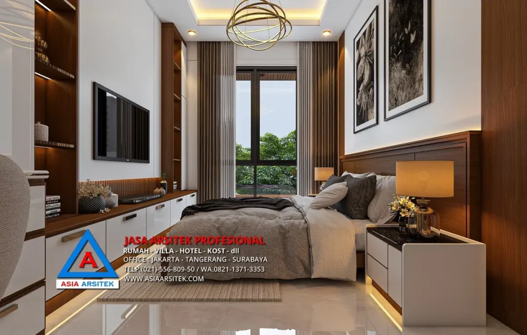 Jasa Arsitek Desain Rumah Minimalis 2 Lantai di Kelapa Gading Jakarta Utara Gambar Arsitek Rumah Murah Mewah Klasik, Desain Rumah Mewah Klasik, Jasa Desain Rumah Jakarta Utara, Jasa Arsitek Jakarta Utara, Arsitek Jakarta Utara, Jasa Desain Rumah Rumah, Jasa Desain Rumah, jasa arsitek rumah, jasa desain arsitek, jasa desain interior, harga jasa desain rumah, harga jasa arsitek rumah, harga jasa arsitek per m2, jasa desain rumah gratis, jasa desain rumah murah, jasa desain rumah dan rab, jasa desain rumah mewah, jasa desain rumah klasik, desain rumah 1 lantai, desain rumah 2 lantai, asia arsitek 1 lantai, asia arsitek 2 lantai 