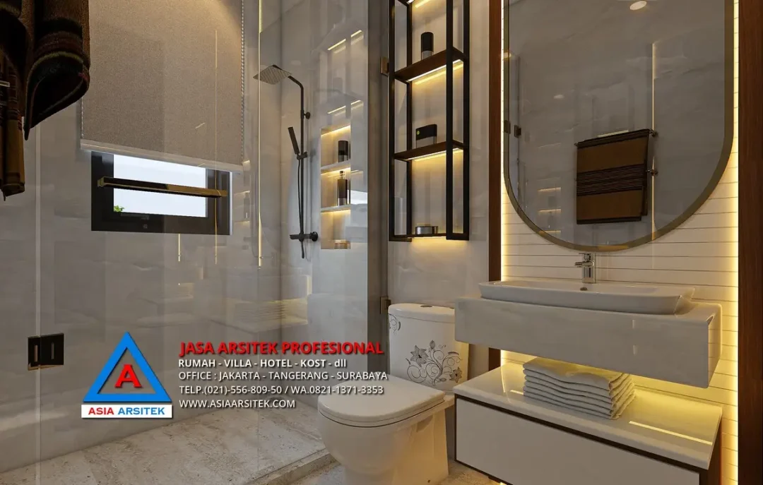 Jasa Arsitek Desain Rumah Minimalis 2 Lantai di Kelapa Gading Jakarta Utara Gambar Arsitek Rumah Murah Mewah Klasik, Desain Rumah Mewah Klasik, Jasa Desain Rumah Jakarta Utara, Jasa Arsitek Jakarta Utara, Arsitek Jakarta Utara, Jasa Desain Rumah Rumah, Jasa Desain Rumah, jasa arsitek rumah, jasa desain arsitek, jasa desain interior, harga jasa desain rumah, harga jasa arsitek rumah, harga jasa arsitek per m2, jasa desain rumah gratis, jasa desain rumah murah, jasa desain rumah dan rab, jasa desain rumah mewah, jasa desain rumah klasik, desain rumah 1 lantai, desain rumah 2 lantai, asia arsitek 1 lantai, asia arsitek 2 lantai 