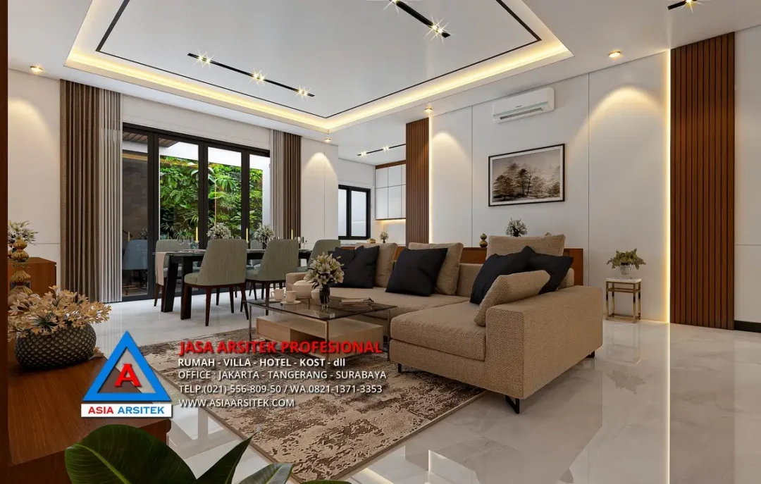 Jasa Arsitek Desain Rumah Minimalis 2 Lantai di Kelapa Gading Jakarta Utara Gambar Arsitek Rumah Murah Mewah Klasik, Desain Rumah Mewah Klasik, Jasa Desain Rumah Jakarta Utara, Jasa Arsitek Jakarta Utara, Arsitek Jakarta Utara, Jasa Desain Rumah Rumah, Jasa Desain Rumah, jasa arsitek rumah, jasa desain arsitek, jasa desain interior, harga jasa desain rumah, harga jasa arsitek rumah, harga jasa arsitek per m2, jasa desain rumah gratis, jasa desain rumah murah, jasa desain rumah dan rab, jasa desain rumah mewah, jasa desain rumah klasik, desain rumah 1 lantai, desain rumah 2 lantai, asia arsitek 1 lantai, asia arsitek 2 lantai 