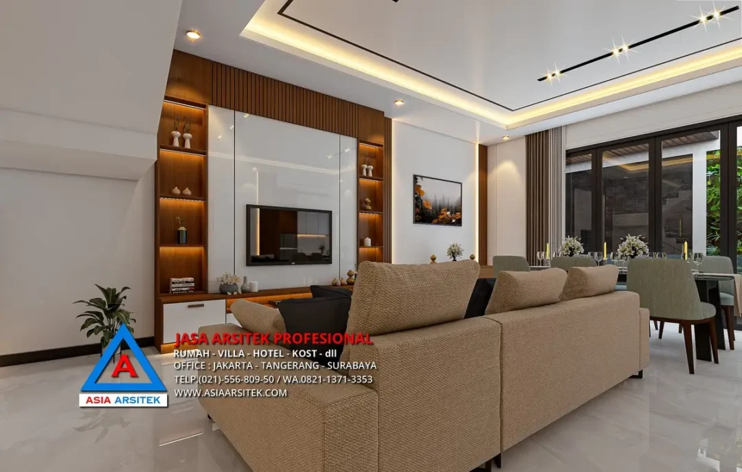 Jasa Arsitek Desain Rumah Minimalis 2 Lantai di Kelapa Gading Jakarta Utara Gambar Arsitek Rumah Murah Mewah Klasik, Desain Rumah Mewah Klasik, Jasa Desain Rumah Jakarta Utara, Jasa Arsitek Jakarta Utara, Arsitek Jakarta Utara, Jasa Desain Rumah Rumah, Jasa Desain Rumah, jasa arsitek rumah, jasa desain arsitek, jasa desain interior, harga jasa desain rumah, harga jasa arsitek rumah, harga jasa arsitek per m2, jasa desain rumah gratis, jasa desain rumah murah, jasa desain rumah dan rab, jasa desain rumah mewah, jasa desain rumah klasik, desain rumah 1 lantai, desain rumah 2 lantai, asia arsitek 1 lantai, asia arsitek 2 lantai 