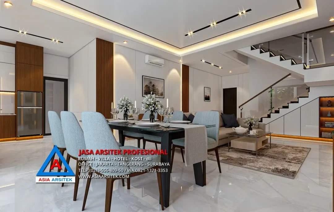 Jasa Arsitek Desain Rumah Minimalis 2 Lantai di Kelapa Gading Jakarta Utara Gambar Arsitek Rumah Murah Mewah Klasik, Desain Rumah Mewah Klasik, Jasa Desain Rumah Jakarta Utara, Jasa Arsitek Jakarta Utara, Arsitek Jakarta Utara, Jasa Desain Rumah Rumah, Jasa Desain Rumah, jasa arsitek rumah, jasa desain arsitek, jasa desain interior, harga jasa desain rumah, harga jasa arsitek rumah, harga jasa arsitek per m2, jasa desain rumah gratis, jasa desain rumah murah, jasa desain rumah dan rab, jasa desain rumah mewah, jasa desain rumah klasik, desain rumah 1 lantai, desain rumah 2 lantai, asia arsitek 1 lantai, asia arsitek 2 lantai
