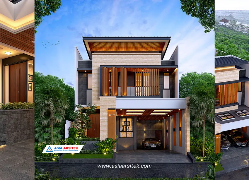 Jasa Arsitek Desain Rumah Minimalis 2 Lantai di Kelapa Gading Jakarta Utara Gambar Arsitek Rumah Murah Mewah Klasik, Desain Rumah Mewah Klasik, Jasa Desain Rumah Jakarta Utara, Jasa Arsitek Jakarta Utara, Arsitek Jakarta Utara, Jasa Desain Rumah Rumah, Jasa Desain Rumah, jasa arsitek rumah, jasa desain arsitek, jasa desain interior, harga jasa desain rumah, harga jasa arsitek rumah, harga jasa arsitek per m2, jasa desain rumah gratis, jasa desain rumah murah, jasa desain rumah dan rab, jasa desain rumah mewah, jasa desain rumah klasik, desain rumah 1 lantai, desain rumah 2 lantai, asia arsitek 1 lantai, asia arsitek 2 lantai