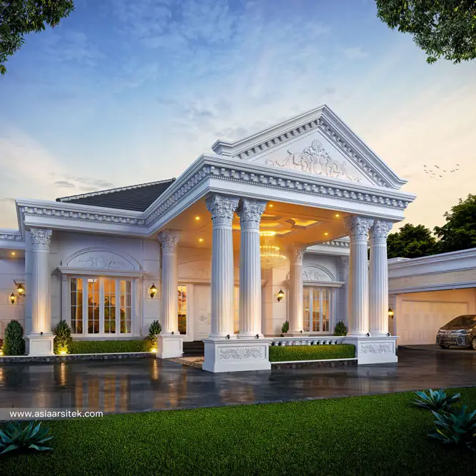 Jasa Arsitek Jambi Gambar Desain Rumah Murah Mewah Klasik, Desain Rumah Mewah Klasik, Jasa Desain Rumah Jambi, Jasa Arsitek Jambi, Arsitek Jambi, Jasa Desain Rumah Rumah, Jasa Desain Rumah, jasa arsitek rumah, jasa desain arsitek, jasa desain interior, harga jasa desain rumah, harga jasa arsitek rumah, harga jasa arsitek per m2, jasa desain rumah gratis, jasa desain rumah murah, jasa desain rumah dan rab, jasa desain rumah mewah, jasa desain rumah klasik, desain rumah 1 lantai, desain rumah 2 lantai, asia arsitek 1 lantai, asia arsitek 2 lantai