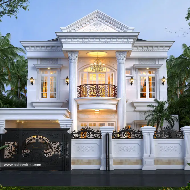 Jasa Arsitek Jambi Gambar Desain Rumah Murah Mewah Klasik, Desain Rumah Mewah Klasik, Jasa Desain Rumah Jambi, Jasa Arsitek Jambi, Arsitek Jambi, Jasa Desain Rumah Rumah, Jasa Desain Rumah, jasa arsitek rumah, jasa desain arsitek, jasa desain interior, harga jasa desain rumah, harga jasa arsitek rumah, harga jasa arsitek per m2, jasa desain rumah gratis, jasa desain rumah murah, jasa desain rumah dan rab, jasa desain rumah mewah, jasa desain rumah klasik, desain rumah 1 lantai, desain rumah 2 lantai, asia arsitek 1 lantai, asia arsitek 2 lantai
