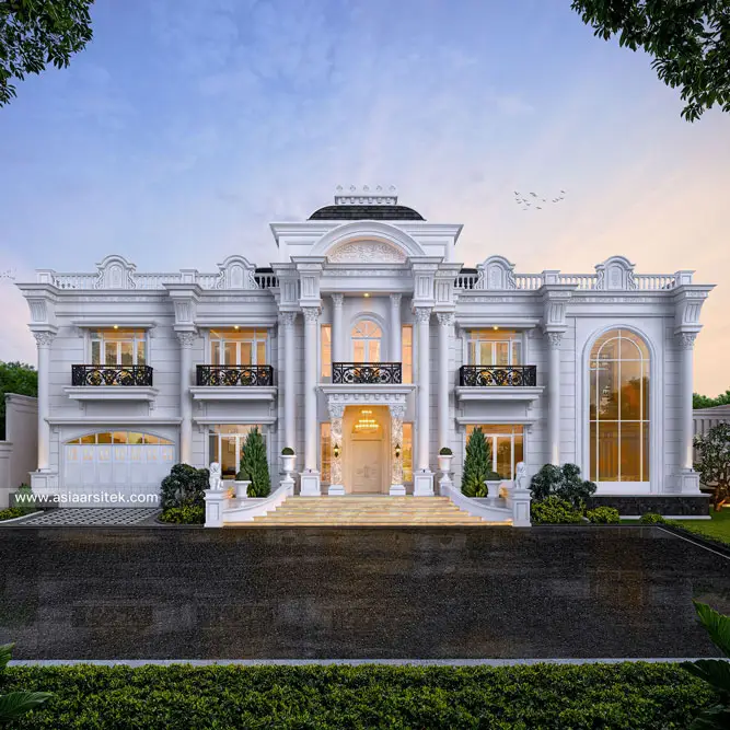 Jasa Arsitek Jambi Gambar Desain Rumah Murah Mewah Klasik, Desain Rumah Mewah Klasik, Jasa Desain Rumah Jambi, Jasa Arsitek Jambi, Arsitek Jambi, Jasa Desain Rumah Rumah, Jasa Desain Rumah, jasa arsitek rumah, jasa desain arsitek, jasa desain interior, harga jasa desain rumah, harga jasa arsitek rumah, harga jasa arsitek per m2, jasa desain rumah gratis, jasa desain rumah murah, jasa desain rumah dan rab, jasa desain rumah mewah, jasa desain rumah klasik, desain rumah 1 lantai, desain rumah 2 lantai, asia arsitek 1 lantai, asia arsitek 2 lantai