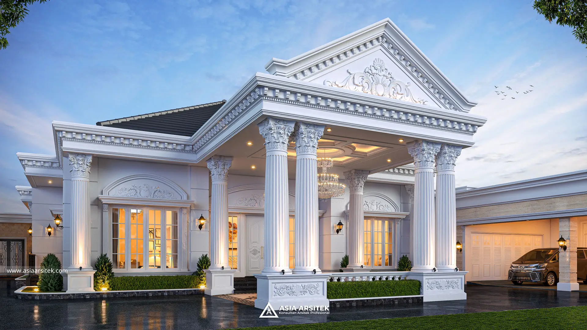 Jasa Arsitek Jambi Gambar Desain Rumah Murah Mewah Klasik, Desain Rumah Mewah Klasik, Jasa Desain Rumah Jambi, Jasa Arsitek Jambi, Arsitek Jambi, Jasa Desain Rumah Rumah, Jasa Desain Rumah, jasa arsitek rumah, jasa desain arsitek, jasa desain interior, harga jasa desain rumah, harga jasa arsitek rumah, harga jasa arsitek per m2, jasa desain rumah gratis, jasa desain rumah murah, jasa desain rumah dan rab, jasa desain rumah mewah, jasa desain rumah klasik, desain rumah 1 lantai, desain rumah 2 lantai, asia arsitek 1 lantai, asia arsitek 2 lantai