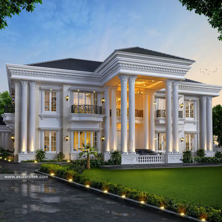 Jasa Arsitek Kalimantan Barat Gambar Desain Rumah Mewah Klasik, Desain Rumah Mewah Klasik, Jasa Desain Rumah Kalimantan Barat, Jasa Arsitek Kalimantan Barat, Arsitek Kalimantan Barat, Jasa Desain Rumah Rumah, Jasa Desain Rumah, jasa arsitek rumah, jasa desain arsitek, jasa desain interior, harga jasa desain rumah, harga jasa arsitek rumah, harga jasa arsitek per m2, jasa desain rumah gratis, jasa desain rumah murah, jasa desain rumah dan rab, jasa desain rumah mewah, jasa desain rumah klasik, desain rumah 1 lantai, desain rumah 2 lantai, asia arsitek 1 lantai, asia arsitek 2 lantai