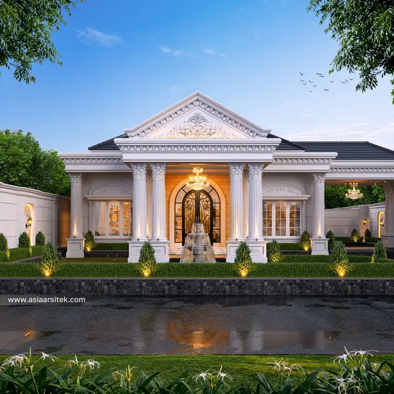Jasa Arsitek Kalimantan Barat Gambar Desain Rumah Mewah Klasik, Desain Rumah Mewah Klasik, Jasa Desain Rumah Kalimantan Barat, Jasa Arsitek Kalimantan Barat, Arsitek Kalimantan Barat, Jasa Desain Rumah Rumah, Jasa Desain Rumah, jasa arsitek rumah, jasa desain arsitek, jasa desain interior, harga jasa desain rumah, harga jasa arsitek rumah, harga jasa arsitek per m2, jasa desain rumah gratis, jasa desain rumah murah, jasa desain rumah dan rab, jasa desain rumah mewah, jasa desain rumah klasik, desain rumah 1 lantai, desain rumah 2 lantai, asia arsitek 1 lantai, asia arsitek 2 lantai