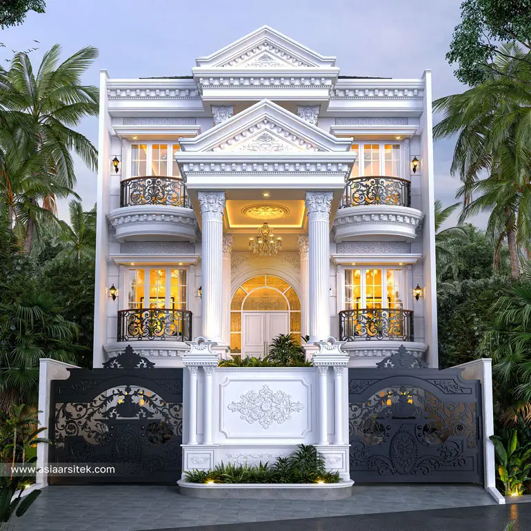 Jasa Arsitek Kalimantan Barat Gambar Desain Rumah Mewah Klasik, Desain Rumah Mewah Klasik, Jasa Desain Rumah Kalimantan Barat, Jasa Arsitek Kalimantan Barat, Arsitek Kalimantan Barat, Jasa Desain Rumah Rumah, Jasa Desain Rumah, jasa arsitek rumah, jasa desain arsitek, jasa desain interior, harga jasa desain rumah, harga jasa arsitek rumah, harga jasa arsitek per m2, jasa desain rumah gratis, jasa desain rumah murah, jasa desain rumah dan rab, jasa desain rumah mewah, jasa desain rumah klasik, desain rumah 1 lantai, desain rumah 2 lantai, asia arsitek 1 lantai, asia arsitek 2 lantai