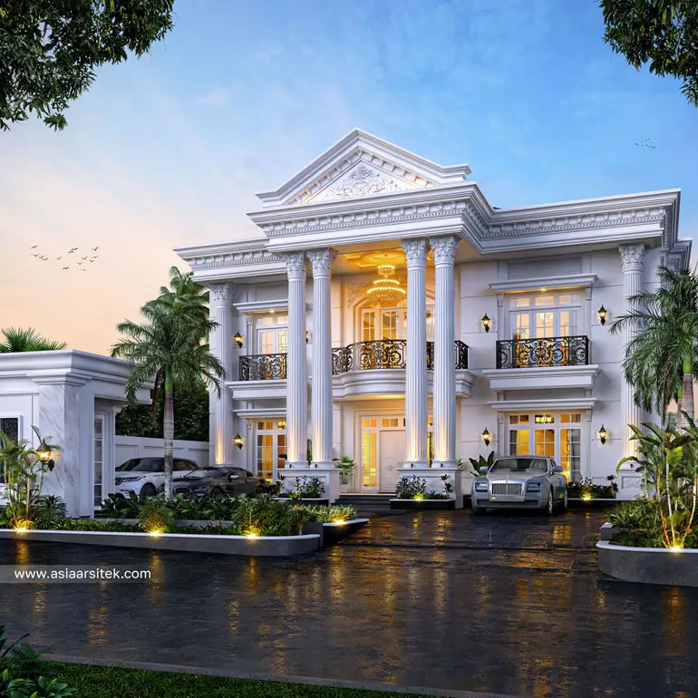 Jasa Arsitek Kalimantan Barat Gambar Desain Rumah Mewah Klasik, Desain Rumah Mewah Klasik, Jasa Desain Rumah Kalimantan Barat, Jasa Arsitek Kalimantan Barat, Arsitek Kalimantan Barat, Jasa Desain Rumah Rumah, Jasa Desain Rumah, jasa arsitek rumah, jasa desain arsitek, jasa desain interior, harga jasa desain rumah, harga jasa arsitek rumah, harga jasa arsitek per m2, jasa desain rumah gratis, jasa desain rumah murah, jasa desain rumah dan rab, jasa desain rumah mewah, jasa desain rumah klasik, desain rumah 1 lantai, desain rumah 2 lantai, asia arsitek 1 lantai, asia arsitek 2 lantai