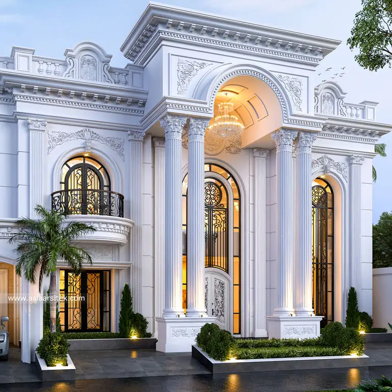 Jasa Arsitek Kalimantan Barat Gambar Desain Rumah Mewah Klasik, Desain Rumah Mewah Klasik, Jasa Desain Rumah Kalimantan Barat, Jasa Arsitek Kalimantan Barat, Arsitek Kalimantan Barat, Jasa Desain Rumah Rumah, Jasa Desain Rumah, jasa arsitek rumah, jasa desain arsitek, jasa desain interior, harga jasa desain rumah, harga jasa arsitek rumah, harga jasa arsitek per m2, jasa desain rumah gratis, jasa desain rumah murah, jasa desain rumah dan rab, jasa desain rumah mewah, jasa desain rumah klasik, desain rumah 1 lantai, desain rumah 2 lantai, asia arsitek 1 lantai, asia arsitek 2 lantai